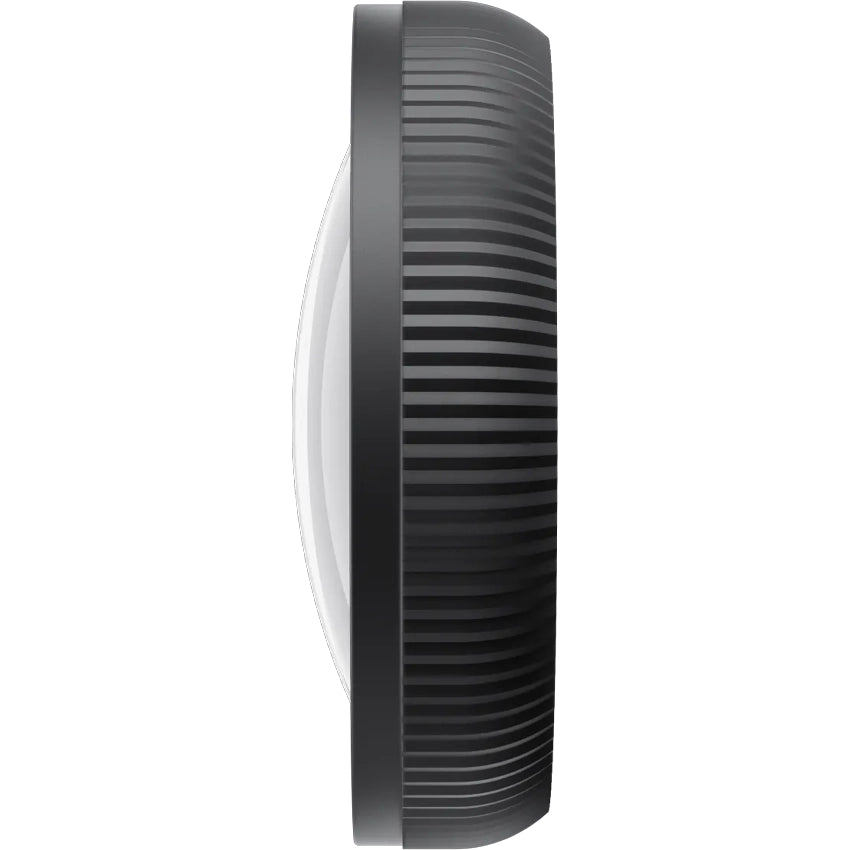 Insta360 GO Ultra Toddler Titan Kit