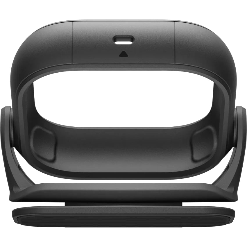 Insta360 GO Ultra Toddler Titan Kit