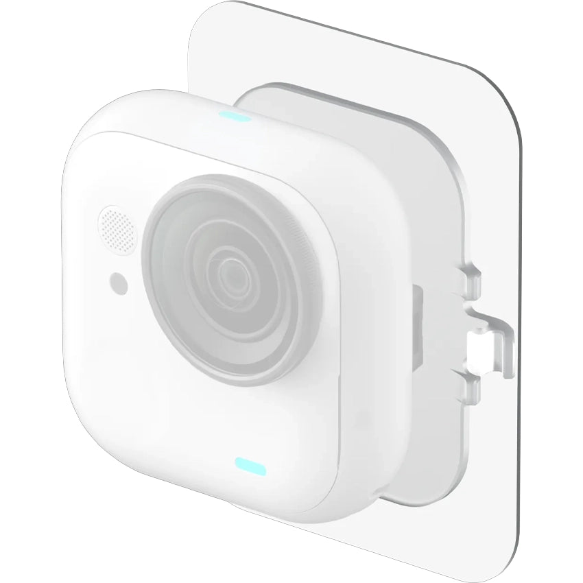 Insta360 GO Ultra Lengüetas Adhesivas