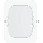 Insta360 GO Ultra Sticky Tabs