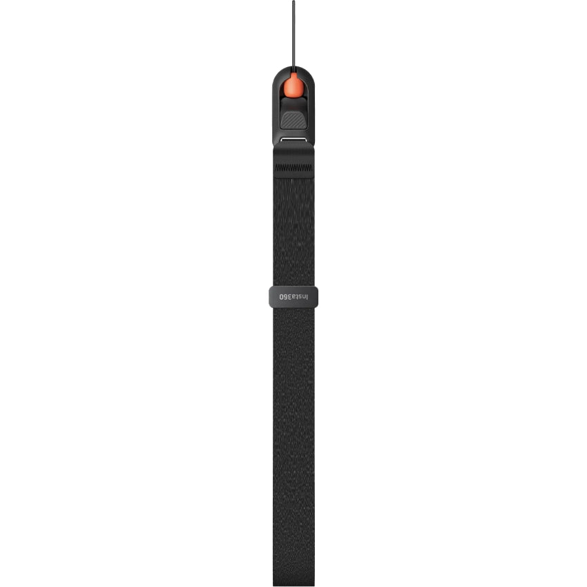 Insta360 GO Ultra Quick Release Wrist Strap