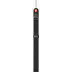 Insta360 GO Ultra Quick Release Wrist Strap