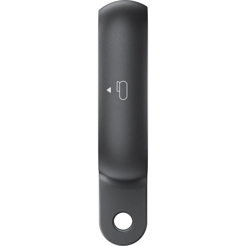 Insta360 GO Ultra Action Mount