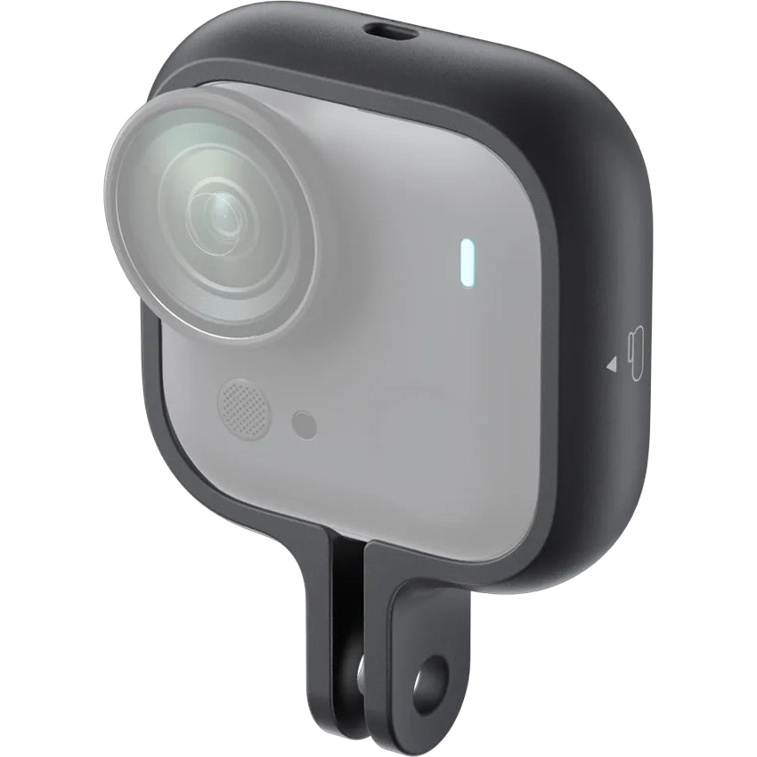 Insta360 GO Ultra Action Mount