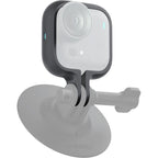 Insta360 GO Ultra Action Mount