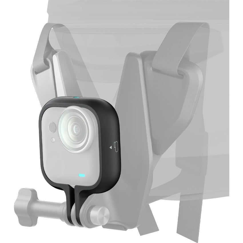 Insta360 GO Ultra Action Mount