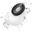 Insta360 GO Ultra AquaLens