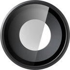 Insta360 GO Ultra AquaLens