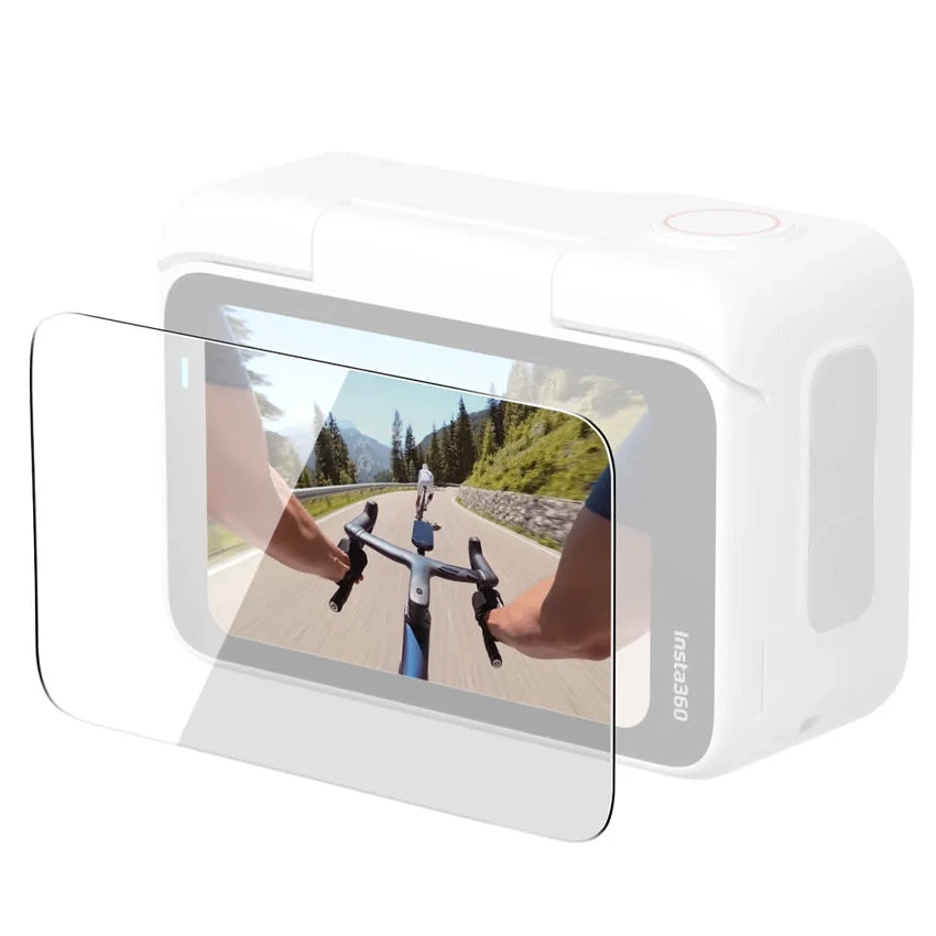Insta360 GO Ultra Screen Protector