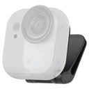 Insta360 GO Ultra Magnetic Easy Clip