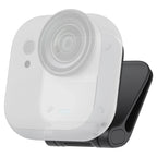 Insta360 GO Ultra Magnetic Easy Clip