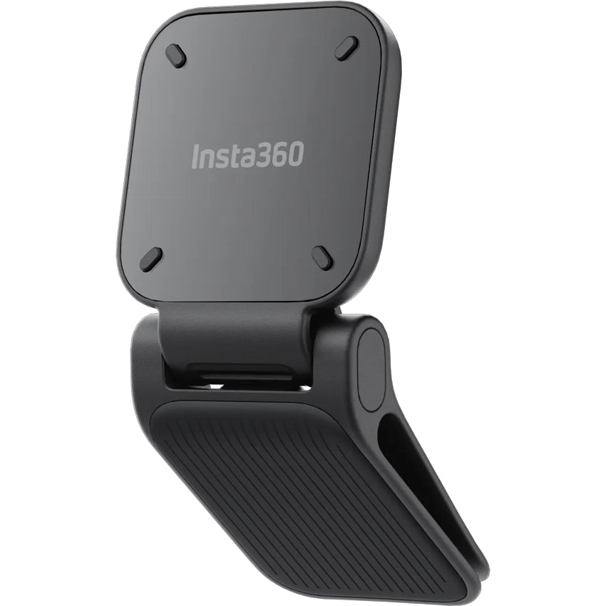 Insta360 GO Ultra Magnetic Easy Clip
