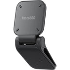 Insta360 GO Ultra Magnetic Easy Clip