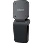 Insta360 GO Ultra Magnetic Easy Clip