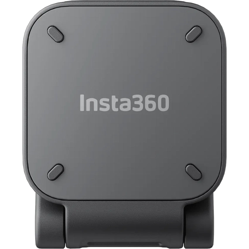 Insta360 GO Ultra Magnetic Easy Clip