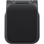 Insta360 GO Ultra Magnetic Easy Clip