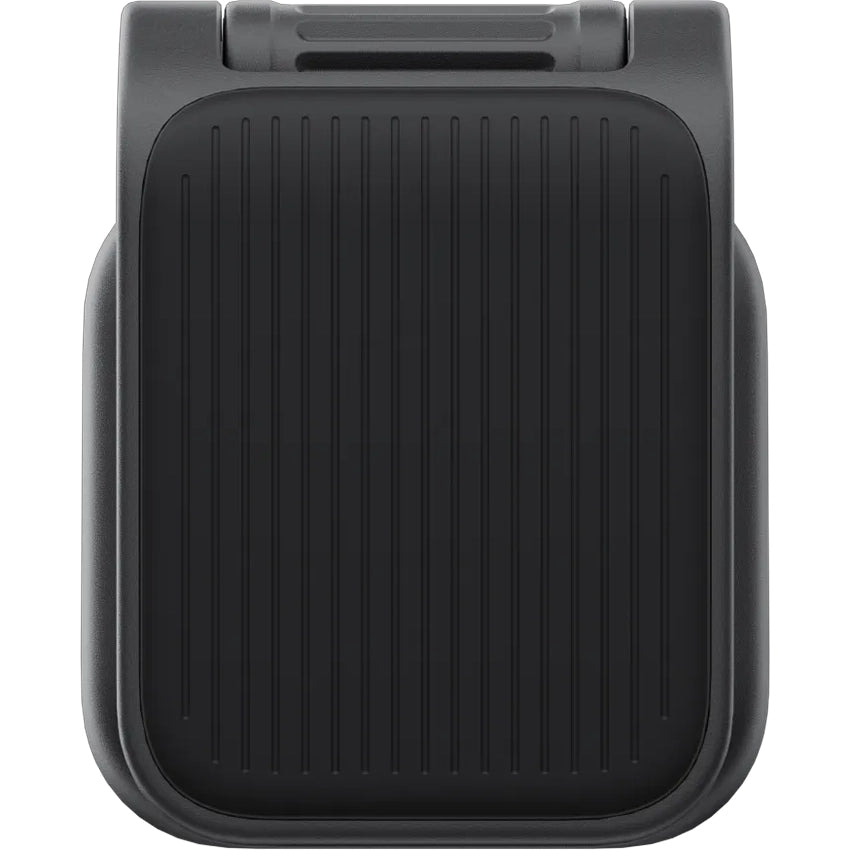 Insta360 GO Ultra Magnetic Easy Clip