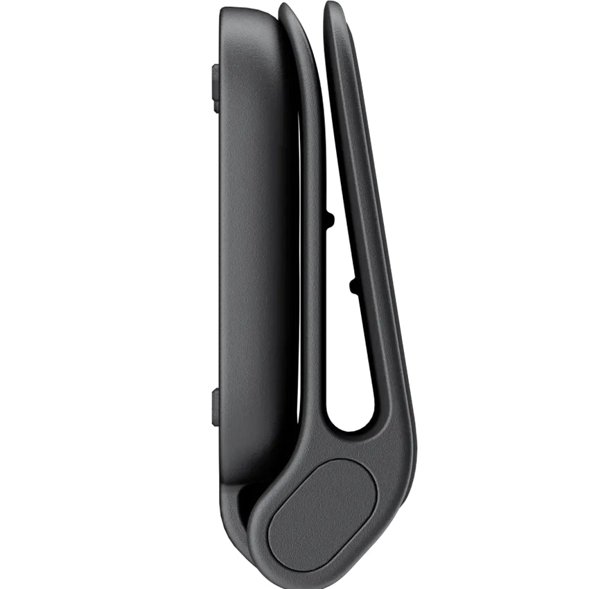 Insta360 GO Ultra Magnetic Easy Clip
