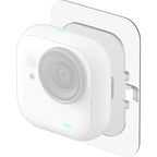 Insta360 GO Ultra Sticky Tabs (3 pcs)