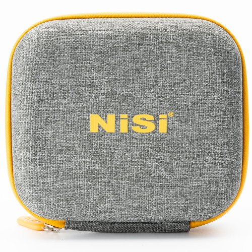 NiSi Swift VND Mist Kit 72mm OUTLET