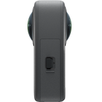 DJI Osmo 360 Standard Combo OUTLET