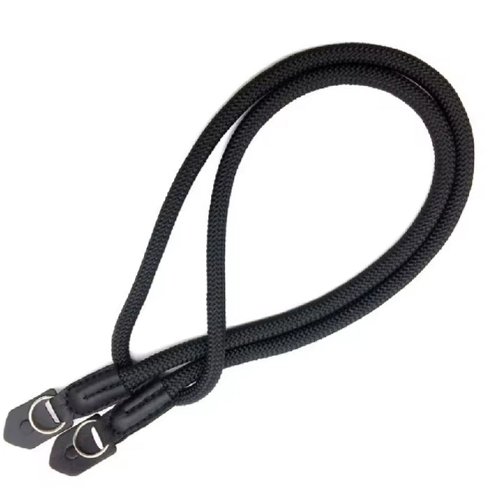 digiSTRAP ROPE correa para el cuello - negro