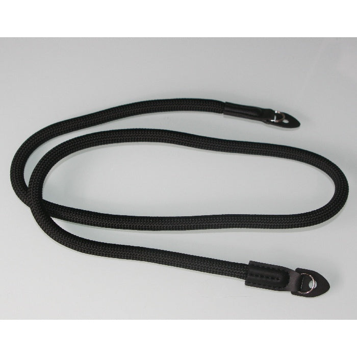 digiSTRAP ROPE tracolla - nero