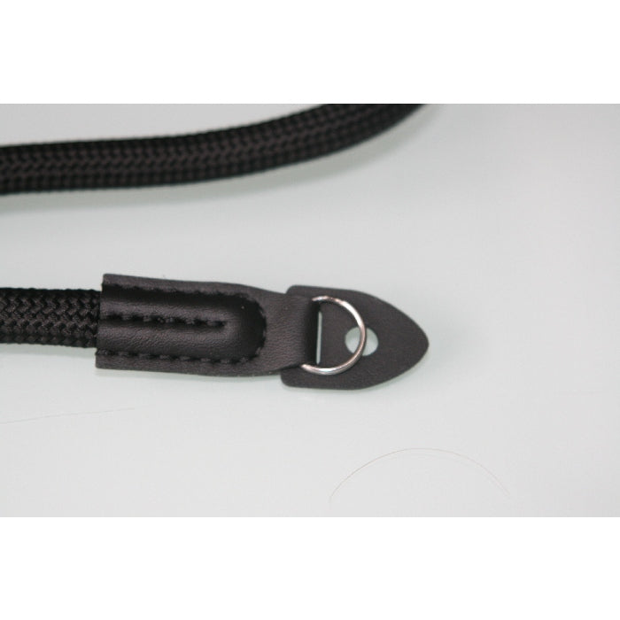 digiSTRAP ROPE tracolla - nero