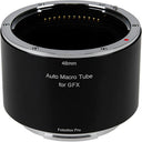 Fotodiox Pro Tube-allonge macro automatique, 48mm (pour Fuji G-Mount GFX)