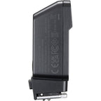 Godox IT22 iFlash TTL Camera Flash Black for OM System/Panasonic