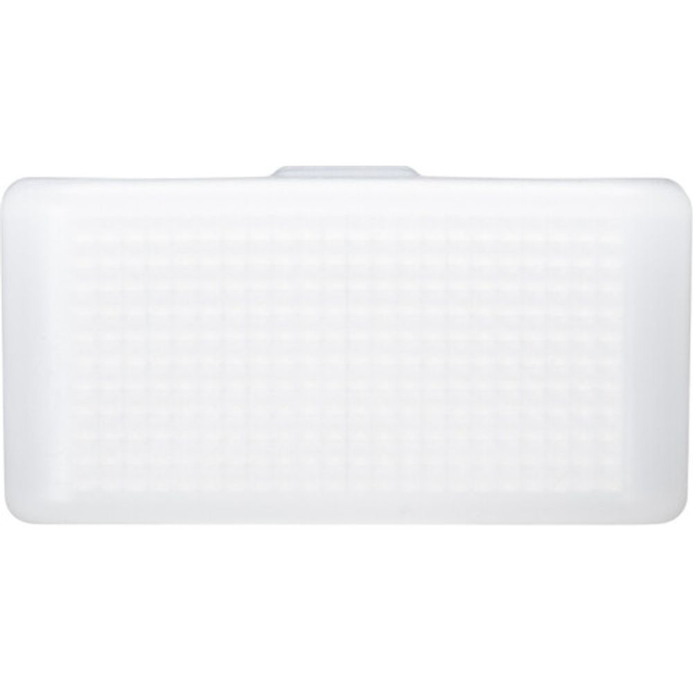 Godox Difusor blanco para iT20