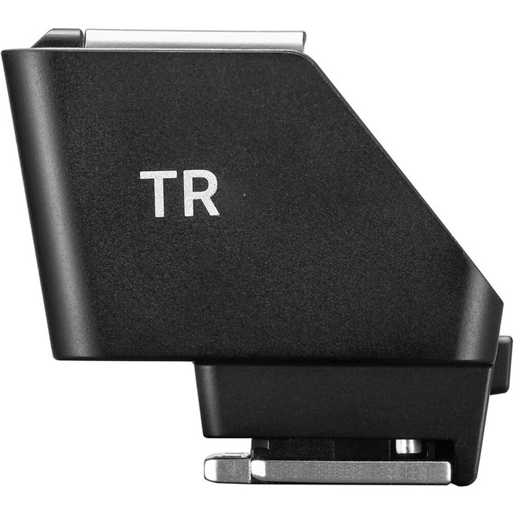 Godox TTL Hotshoe Riser pour iT20/iT22 pour Nikon
