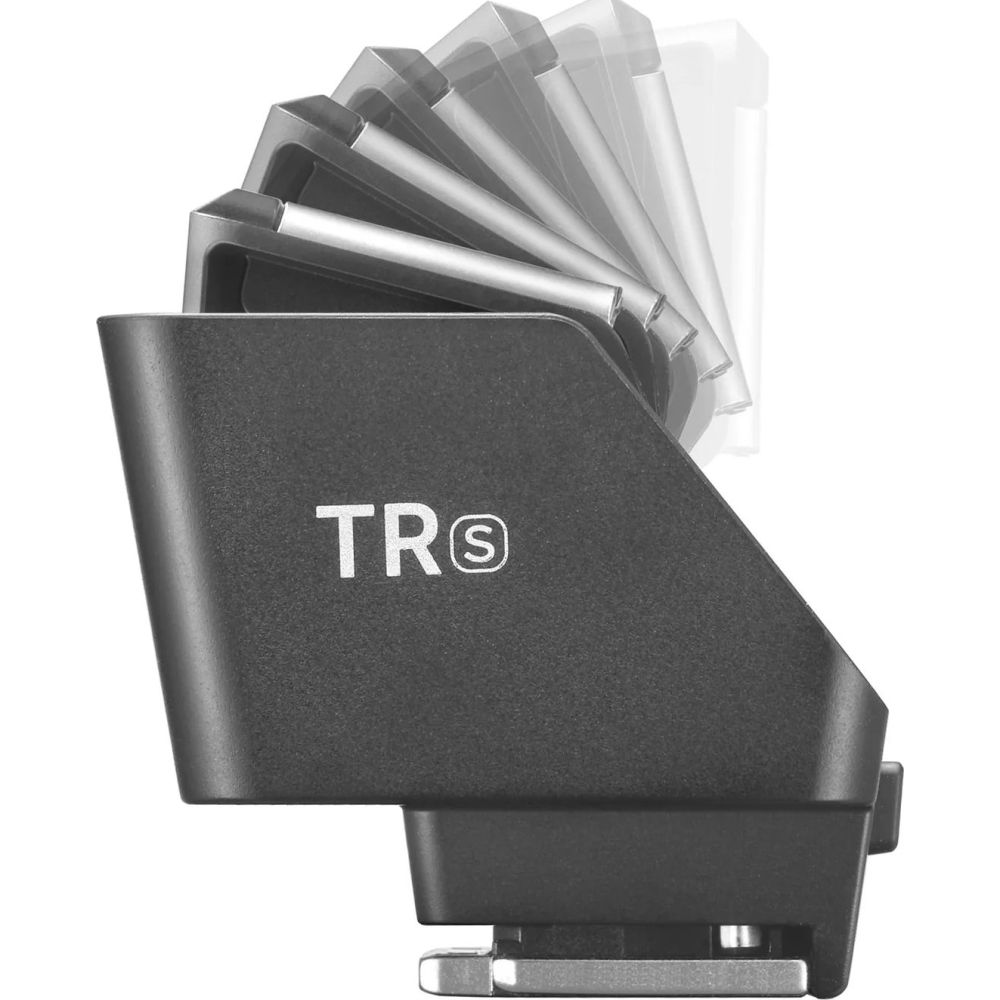 Godox TTL Hotshoe Riser pour iT20/iT22 pour Sony