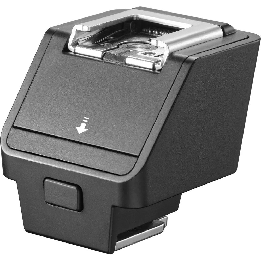 Godox TTL Hotshoe Riser pour iT20/iT22 pour Sony