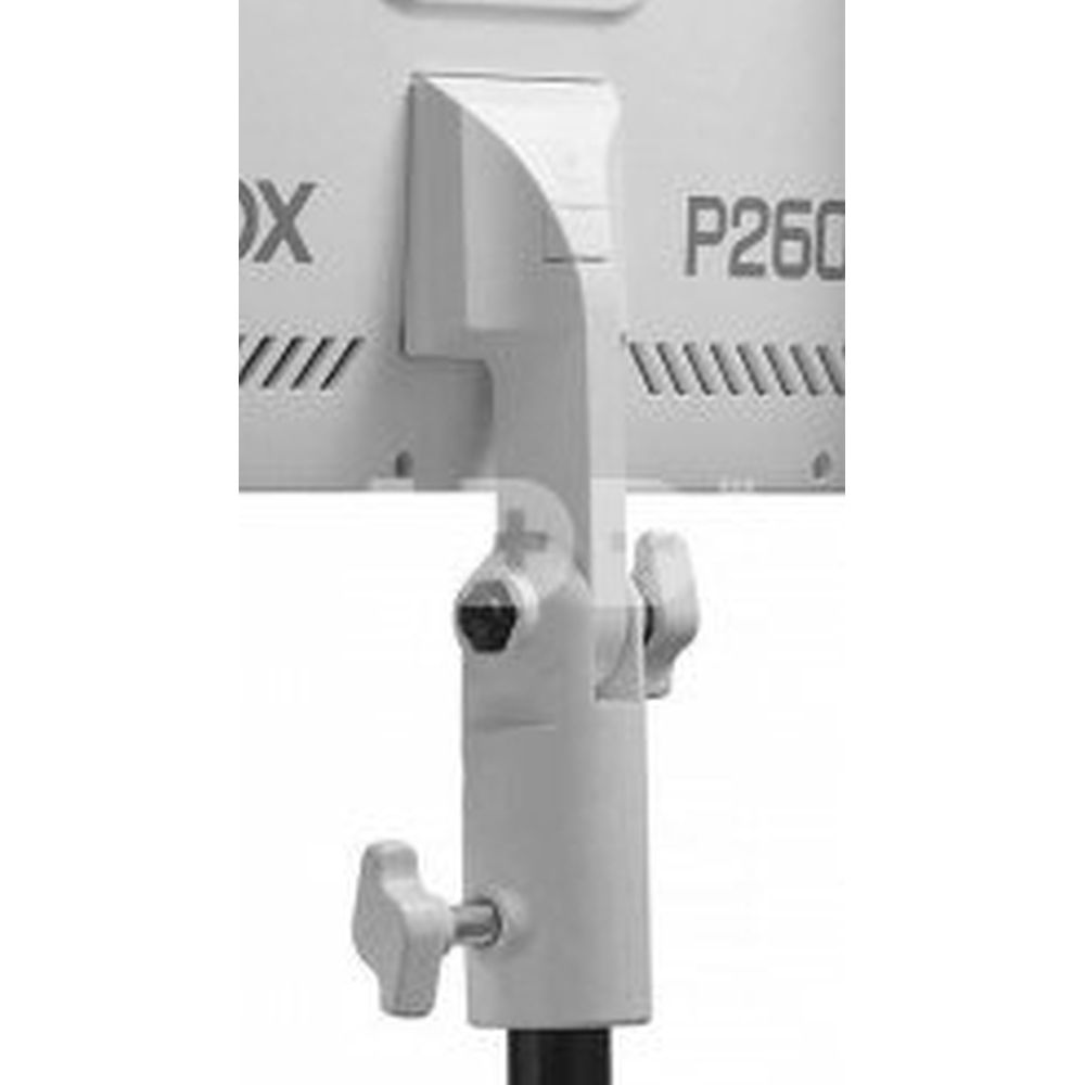 Godox Mango para P260C PRO