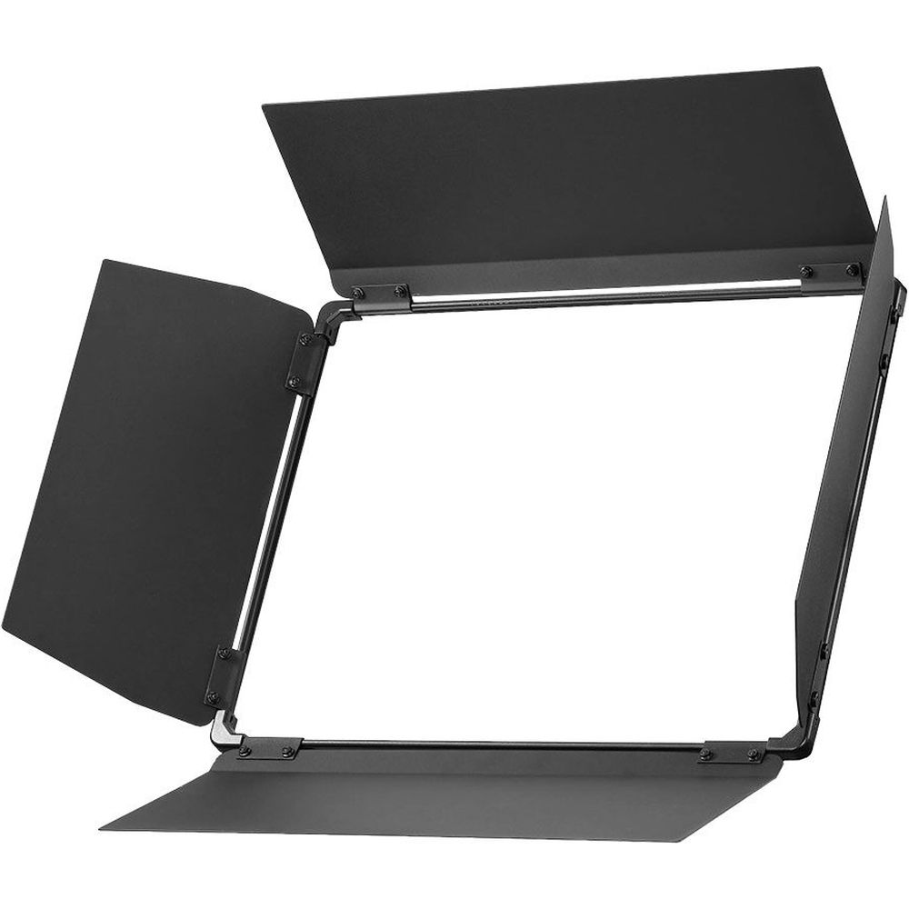 Godox Barndoor Puerta para P120D