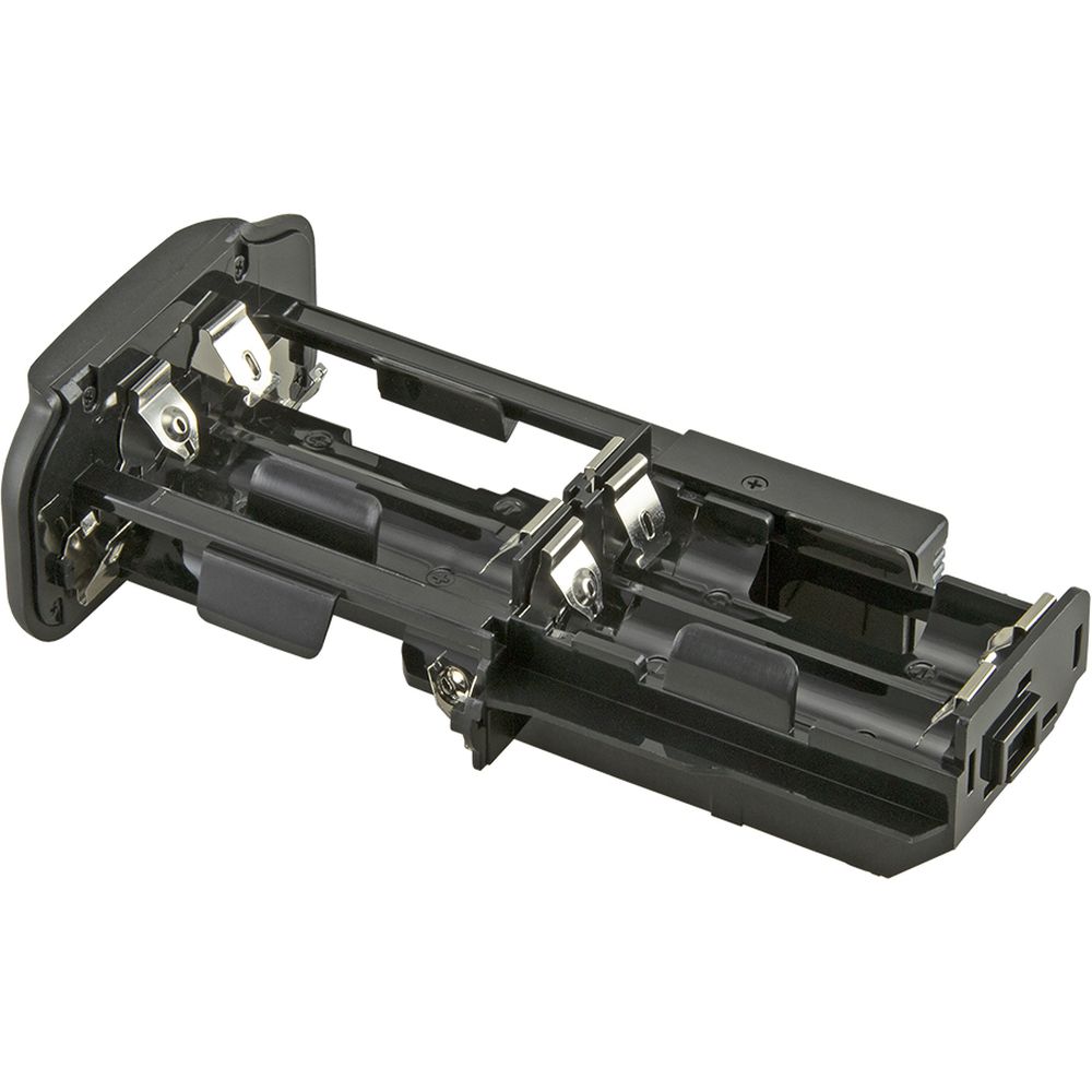 Jupio batería tray (AA) para N005 Empuñadura de batería
