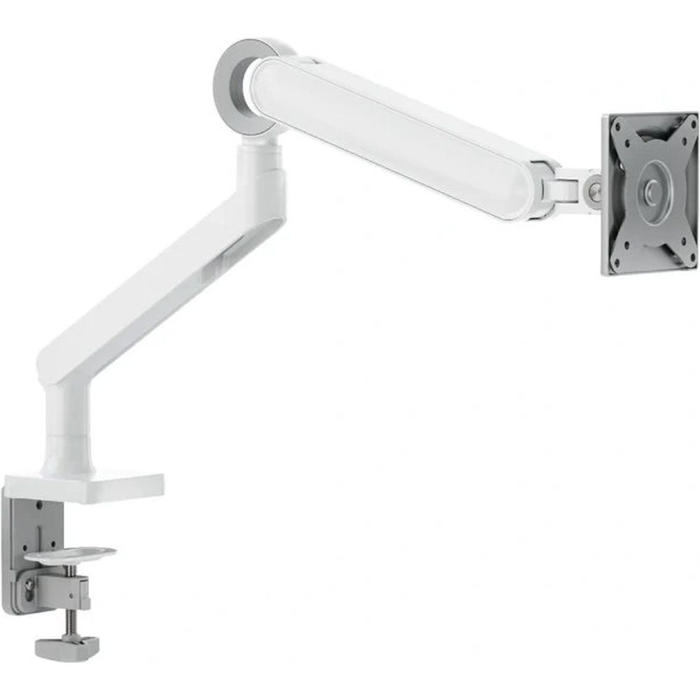 Alogic Glide Brazo flexible para un solo monitor