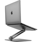 Alogic Elite Supporto regolabile