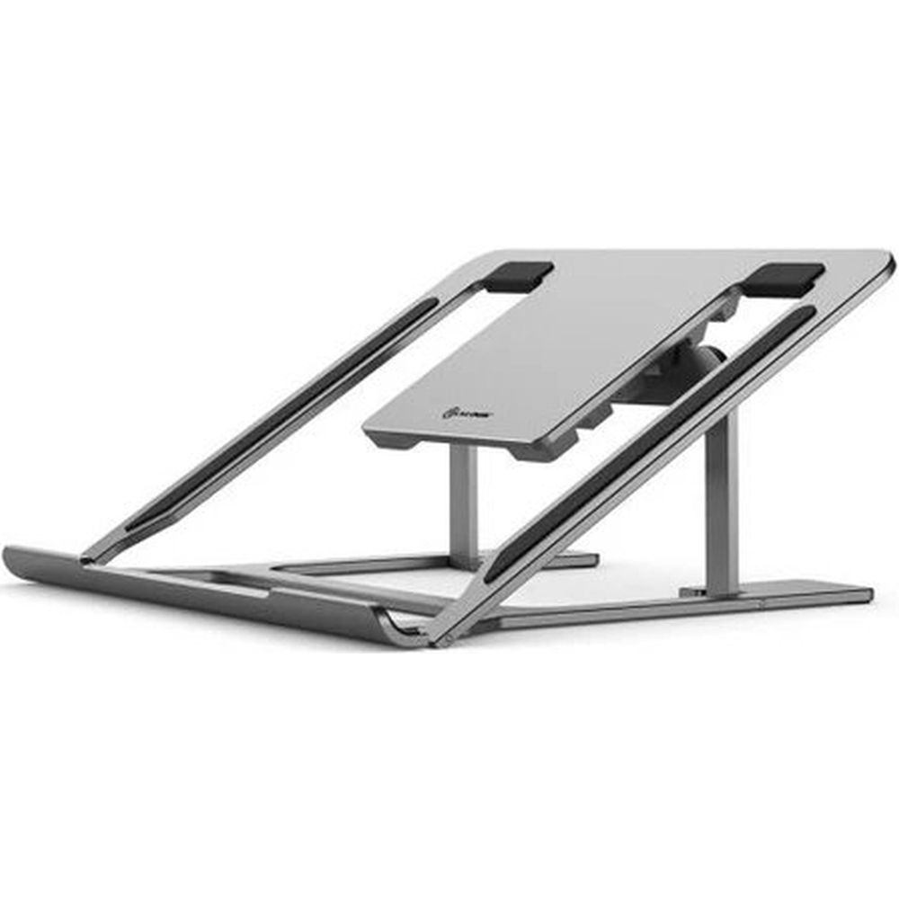Alogic Metro Soporte ajustable y portátil
