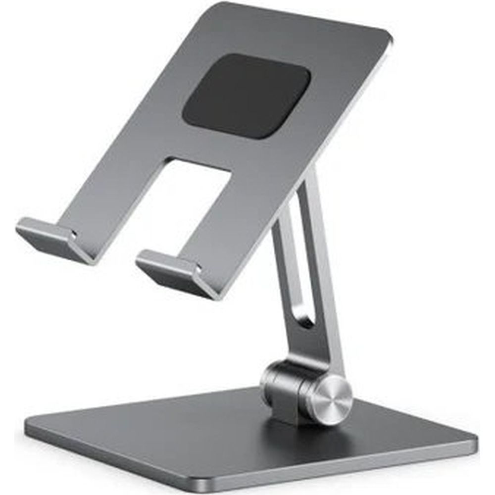 Alogic Edge Soporte plegable para tableta de escritorio
