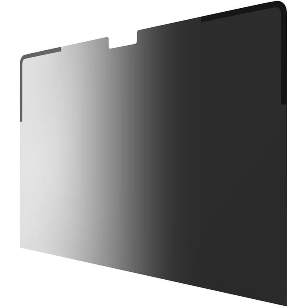 HyperShield Filtro de privacidad para MacBook Air de 13,6"