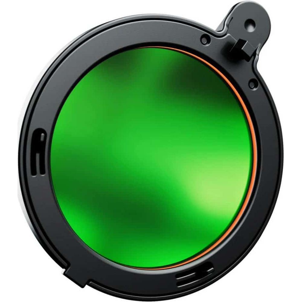 Vaonis CLS Filtro para Vespera