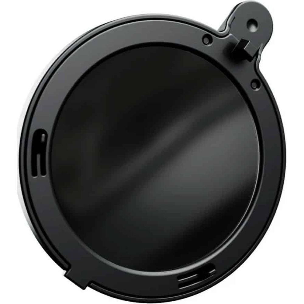 Vaonis Filtro solar para Vespera