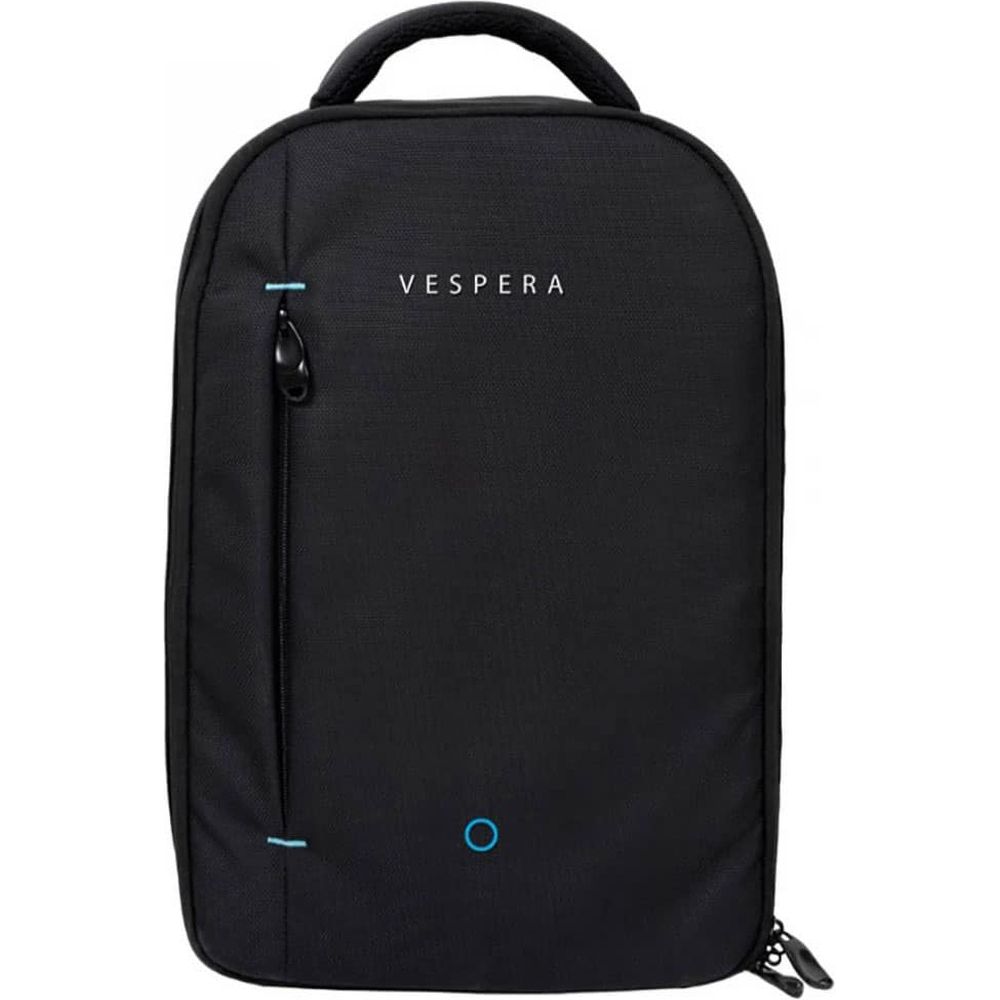 Vaonis Mochila para Vespera