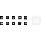 SmallRig 5480 RM 03 Macro Photography LED light