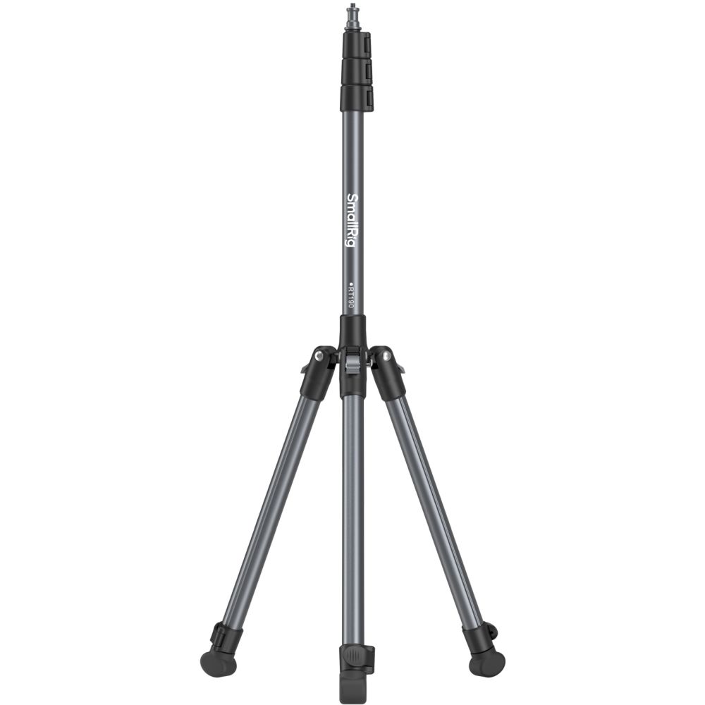 Smallrig 5475 RT190 Support d'éclairage de studio portable réversible