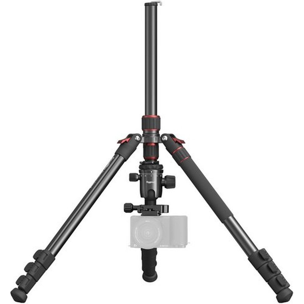 SmallRig 5630 Trípode fotográfico