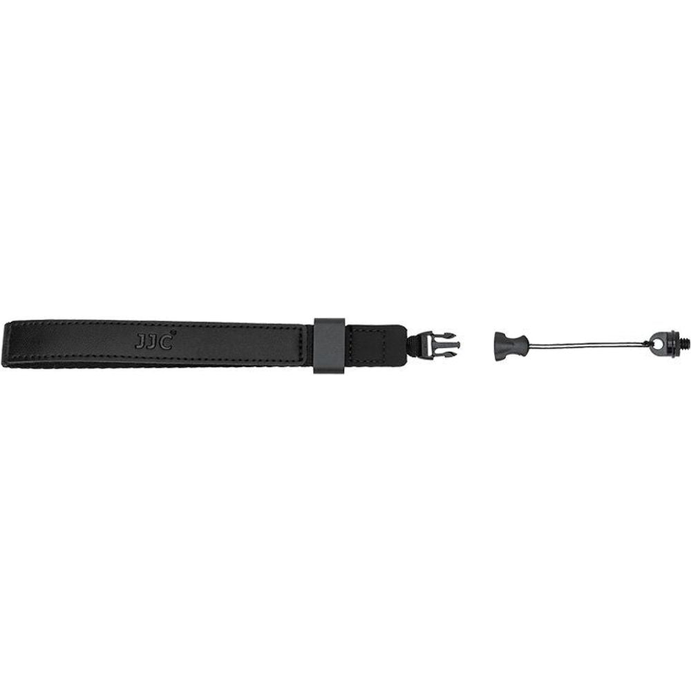 JJC WS-OP3 Cinturino da polso