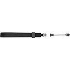 JJC WS-OP3 Cinturino da polso